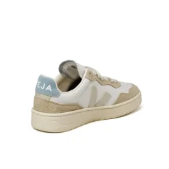 VEJA V-90 W
