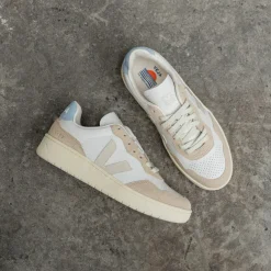 VEJA V-90 W