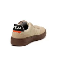 VEJA V-90 ZZ O.T.