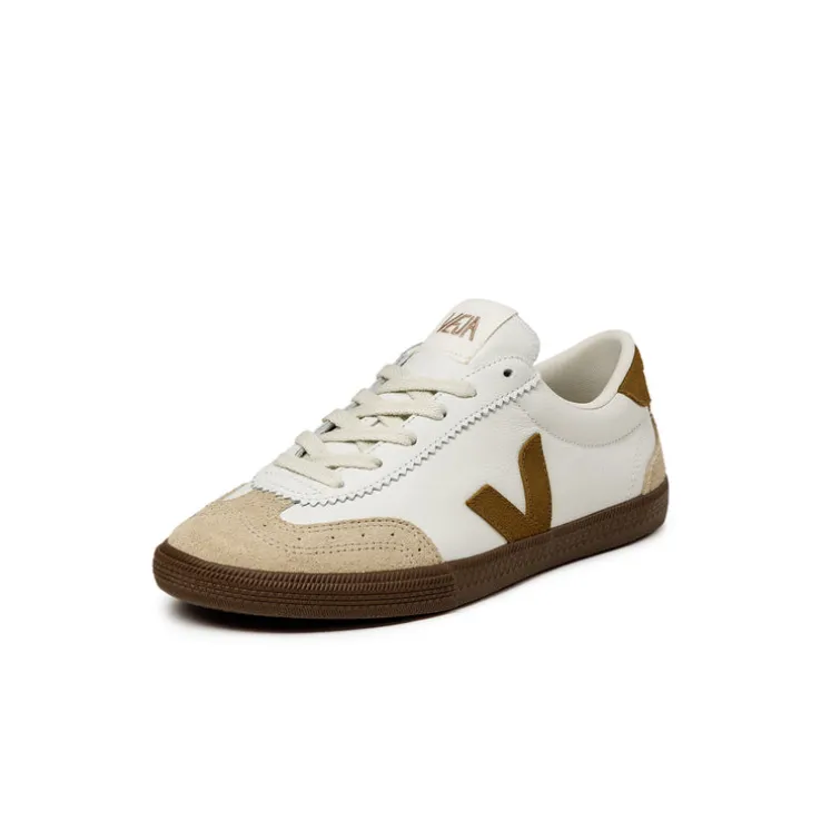 Veja Volley *O.T. Leather*