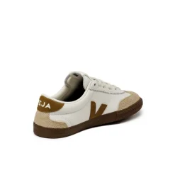 Veja Volley *O.T. Leather*