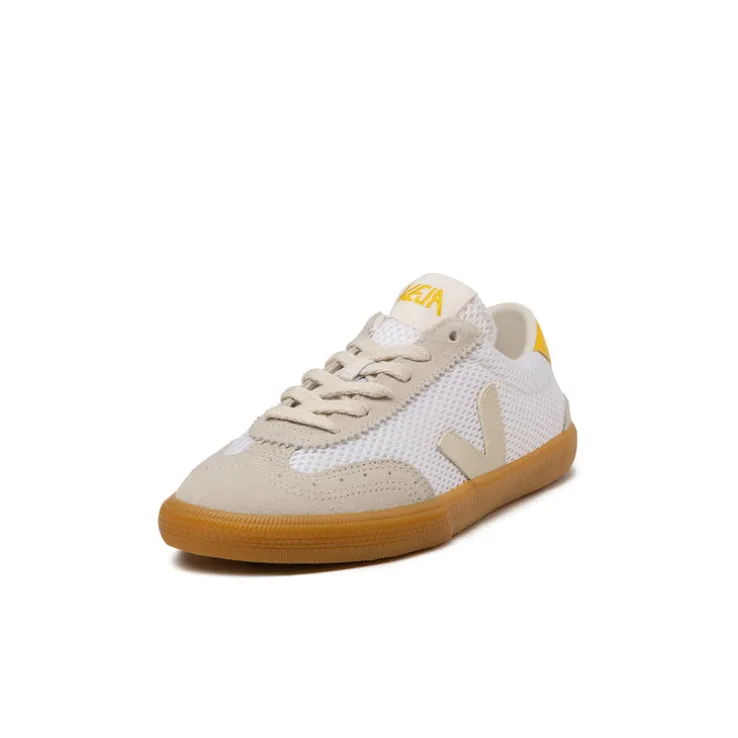 Veja Volley W *Aircell*