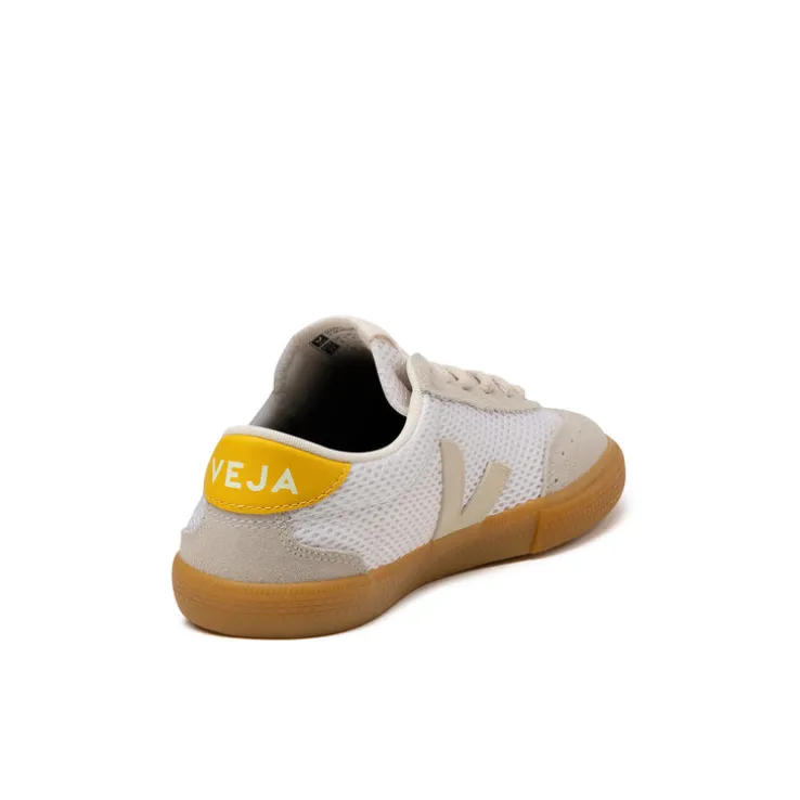 Veja Volley W *Aircell*