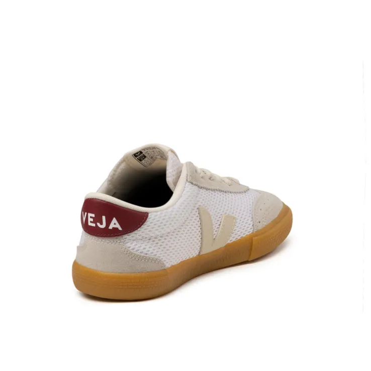 Veja Volley W *Aircell*