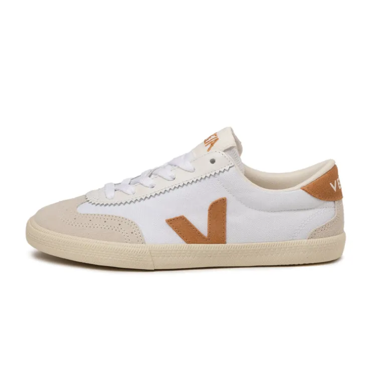 Veja Volley W *Canvas*