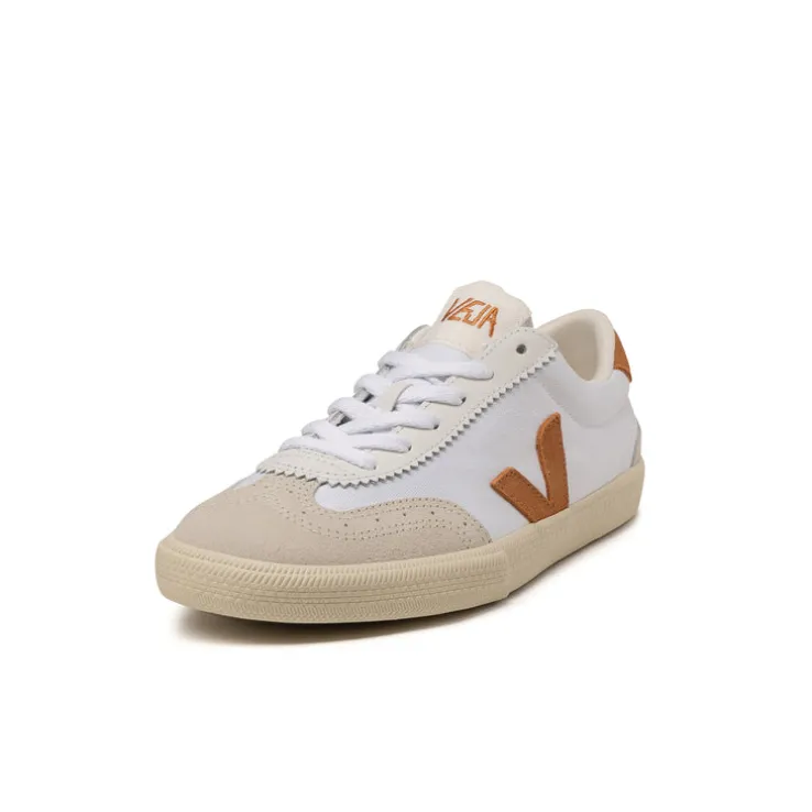 Veja Volley W *Canvas*