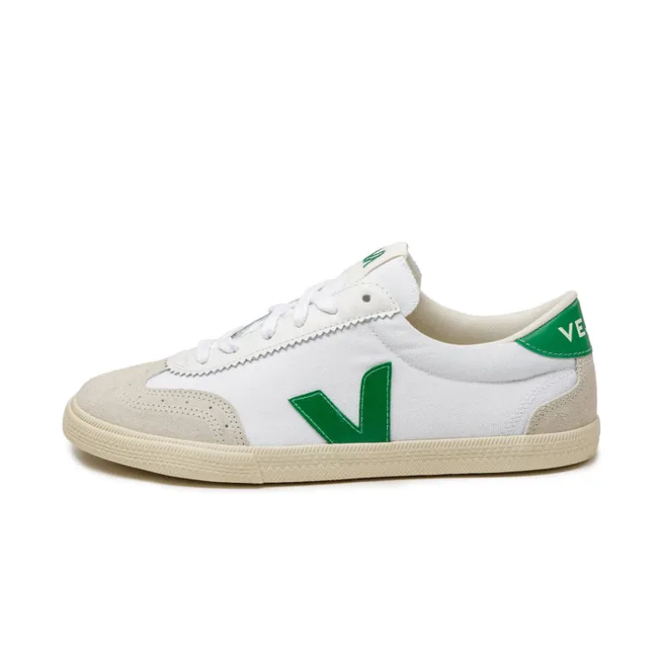 Veja Volley W *Canvas*