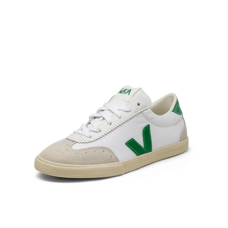 Veja Volley W *Canvas*