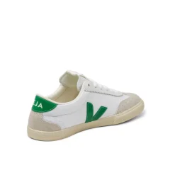 Veja Volley W *Canvas*