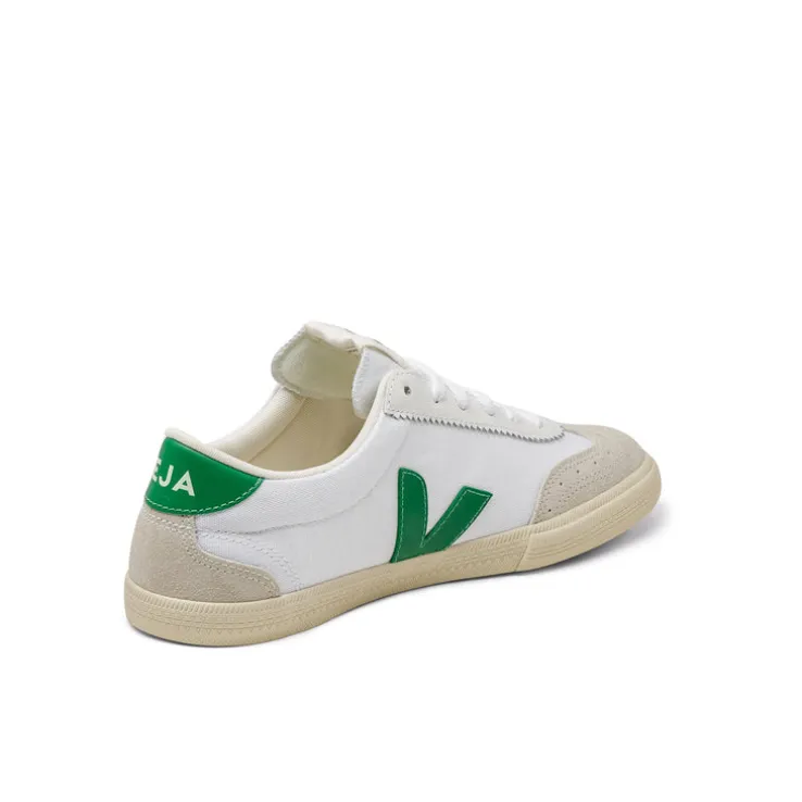 Veja Volley W *Canvas*