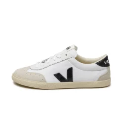 Veja Volley W *Canvas*