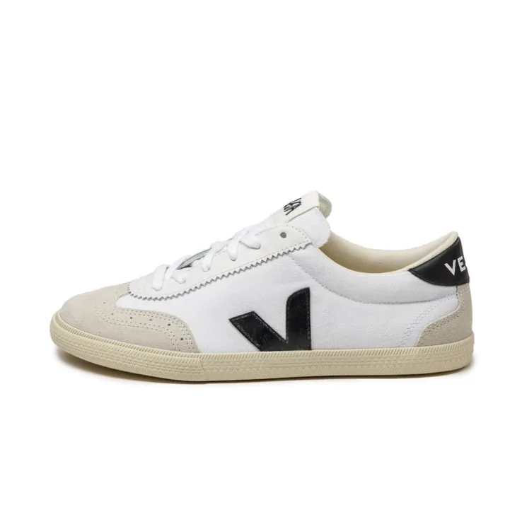 Veja Volley W *Canvas*