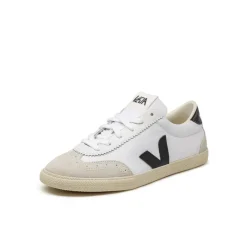 Veja Volley W *Canvas*