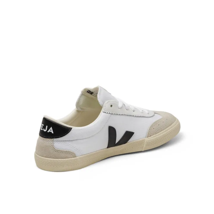 Veja Volley W *Canvas*