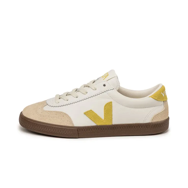 Veja Volley W *O.T. Leather*