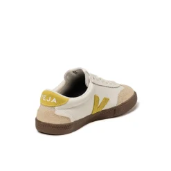 Veja Volley W *O.T. Leather*