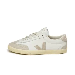Veja Volley W *O.T. Leather*