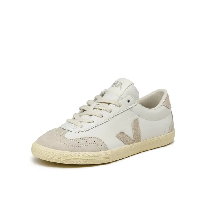Veja Volley W *O.T. Leather*