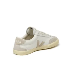 Veja Volley W *O.T. Leather*