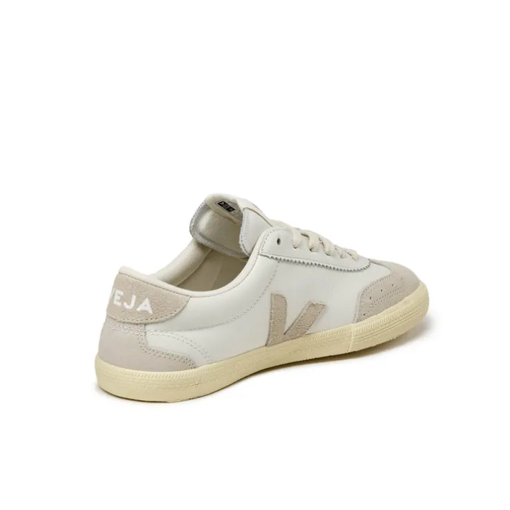 Veja Volley W *O.T. Leather*