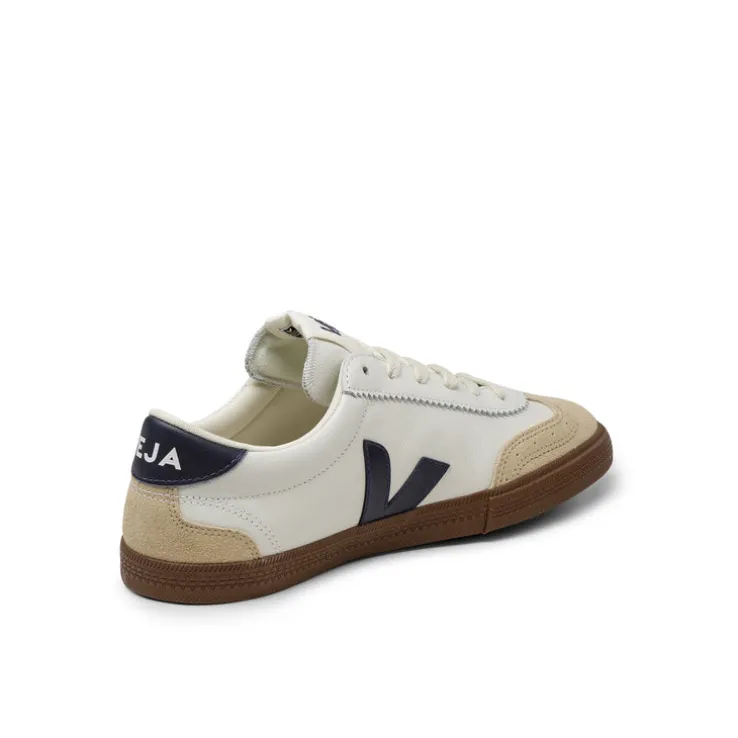 Veja Volley W *O.T. Leather*