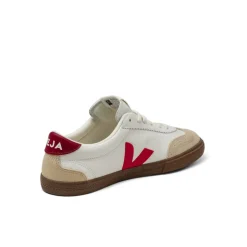 Veja Volley W *O.T. Leather*