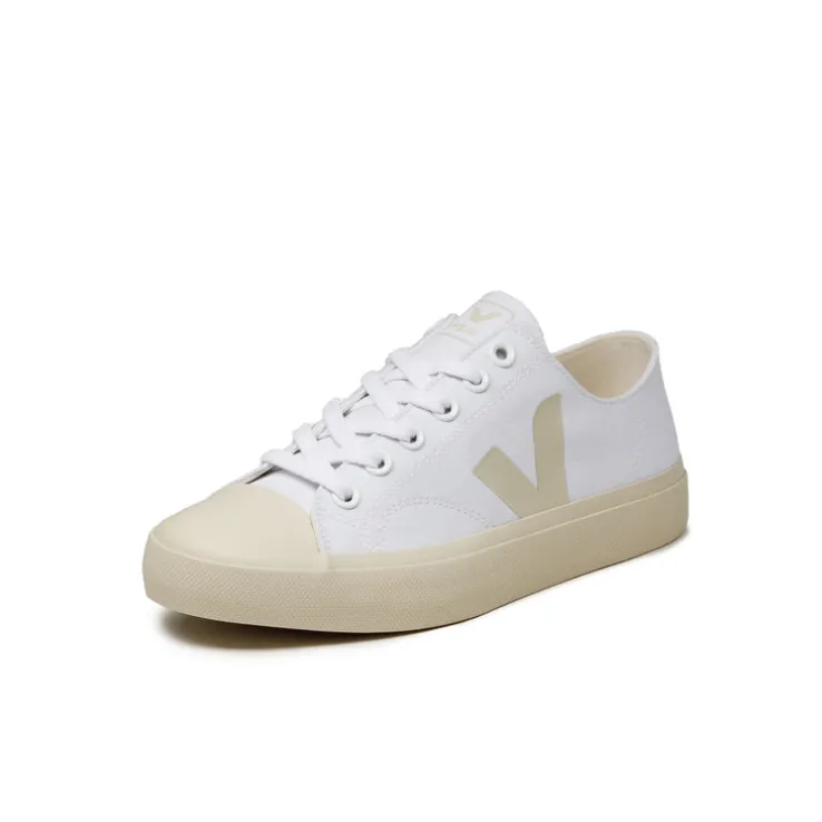 Veja Wata II Low W