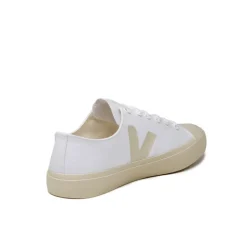 Veja Wata II Low W