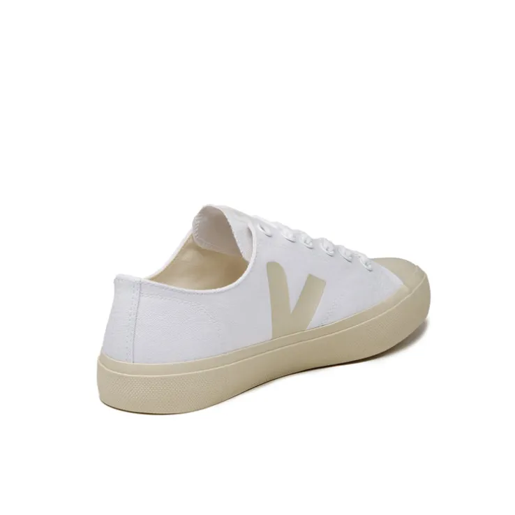 Veja Wata II Low W