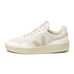 VEJA x Asphaltgold V-90