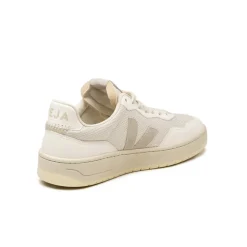 VEJA x Asphaltgold V-90