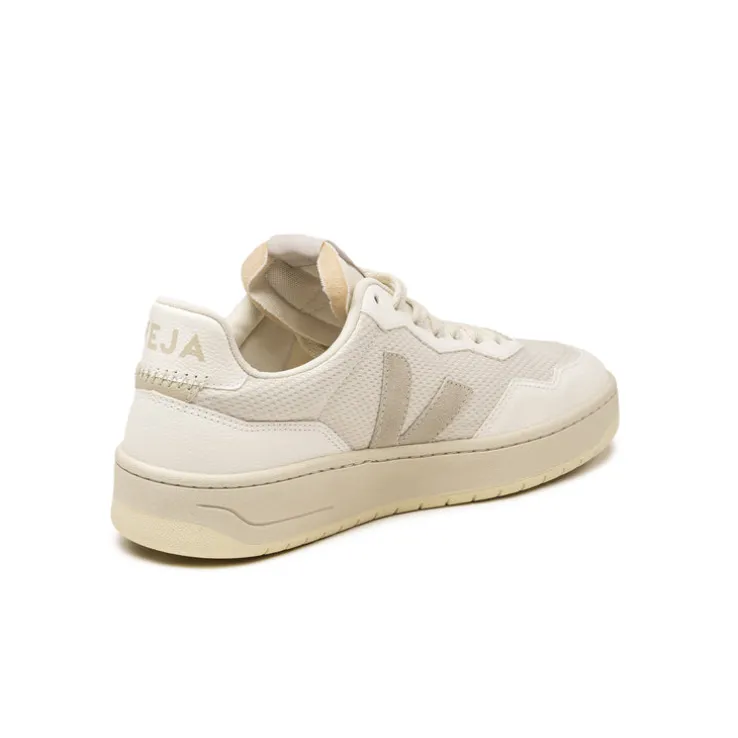 VEJA x Asphaltgold V-90