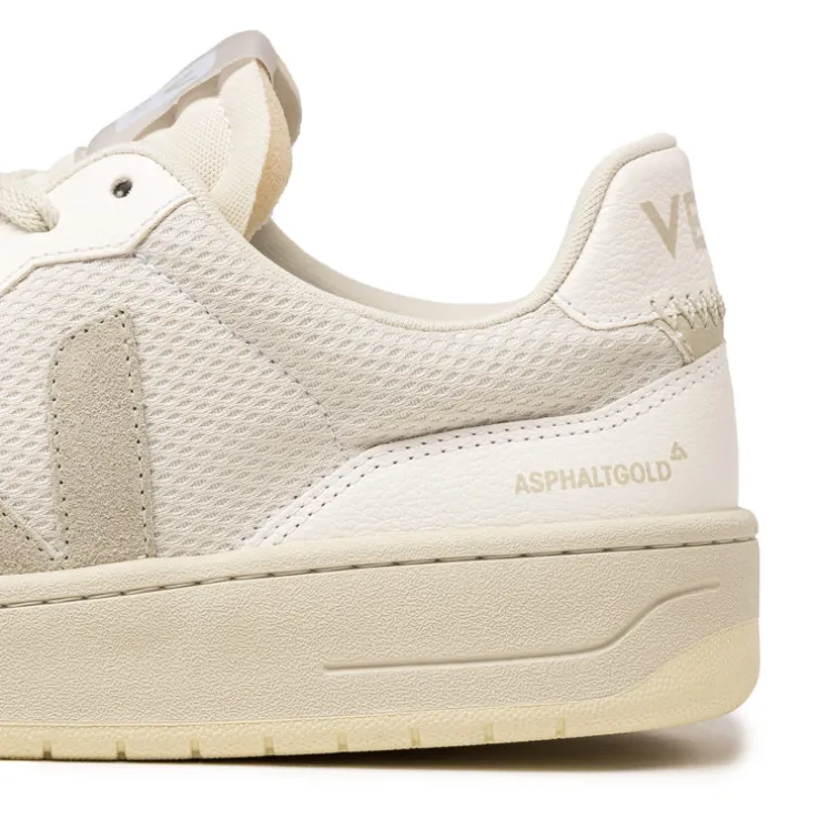 VEJA x Asphaltgold V-90