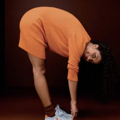 VEJA x Make My Lemonade Volley O.T. W