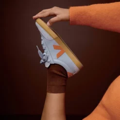 VEJA x Make My Lemonade Volley O.T. W