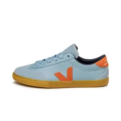 VEJA x Make My Lemonade Volley O.T. W