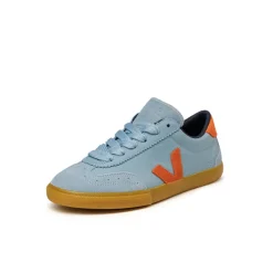 VEJA x Make My Lemonade Volley O.T. W