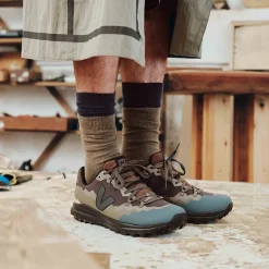 VEJA x Pedro Andrade Fitz Roy Light