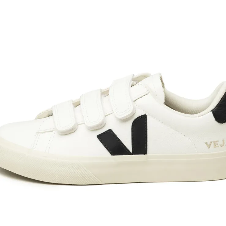 VejaRecife W Logo