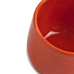 Viola Beuscher Ceramics Espresso Becher