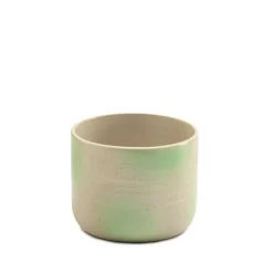 Viola Beuscher Ceramics Kaffee Becher