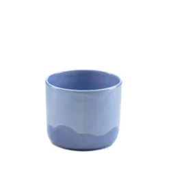 Viola Beuscher Ceramics Kaffee Becher