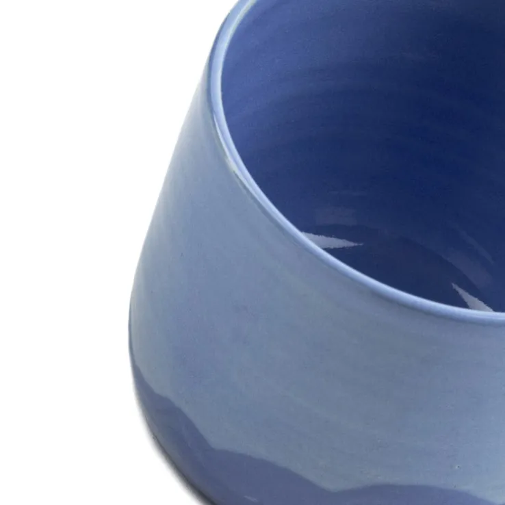 Viola Beuscher Ceramics Kaffee Becher