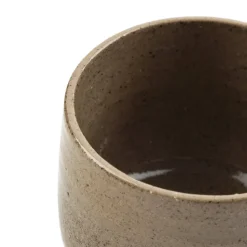 Viola Beuscher Ceramics Kaffee Becher