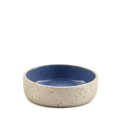 Viola Beuscher Ceramics Mini Schale