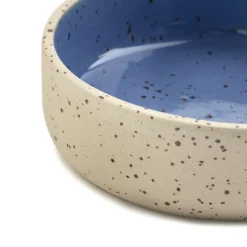 Viola Beuscher Ceramics Mini Schale