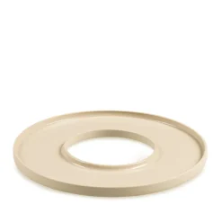 Viola Beuscher Ceramics Tapas Tray