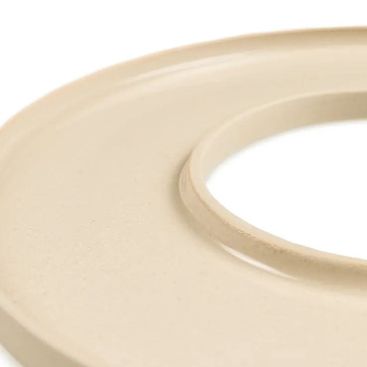 Viola Beuscher Ceramics Tapas Tray