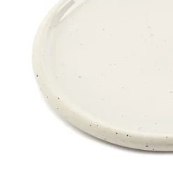 Viola Beuscher Ceramics Teller M