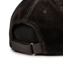 Wales Bonner Morning Cap